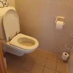 Westende Apartment