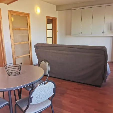 Westende * 미들케르케