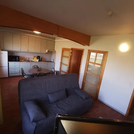 Westende * Middelkerke