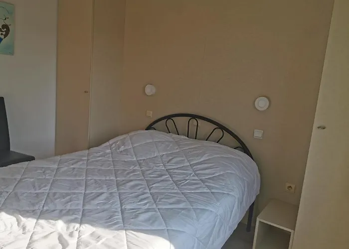 Westende Middelkerke